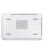 Xiaomi Instant Photo Printer 1S - 1223863 - zdjęcie 3
